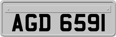 AGD6591