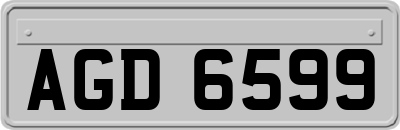 AGD6599
