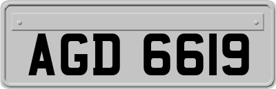 AGD6619