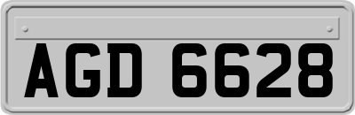 AGD6628