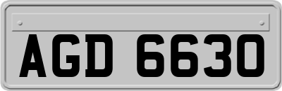 AGD6630