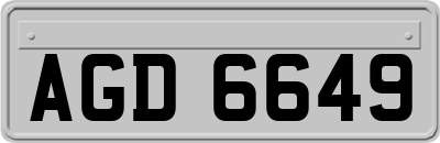 AGD6649