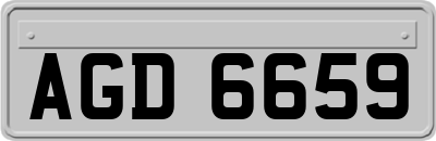 AGD6659