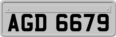 AGD6679