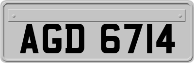 AGD6714