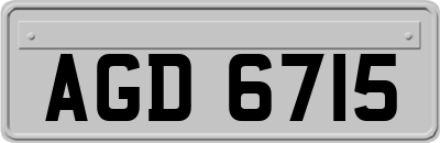 AGD6715