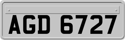 AGD6727