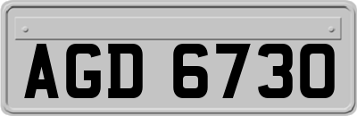 AGD6730