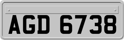 AGD6738