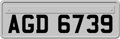 AGD6739
