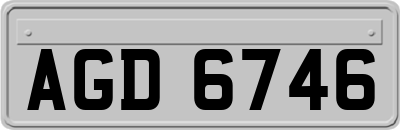 AGD6746