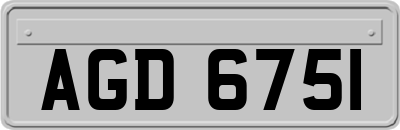 AGD6751