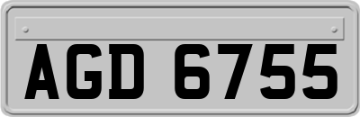 AGD6755