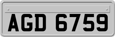 AGD6759