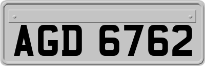 AGD6762
