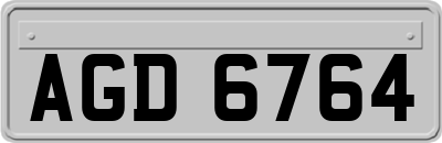 AGD6764