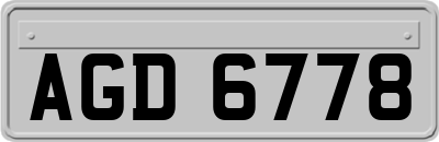 AGD6778