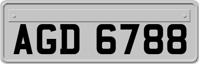 AGD6788