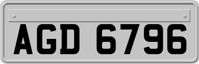 AGD6796