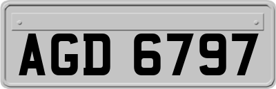 AGD6797