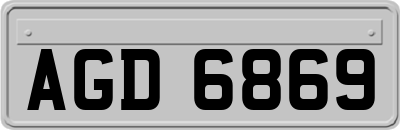 AGD6869
