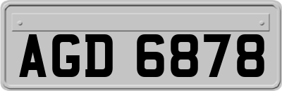 AGD6878