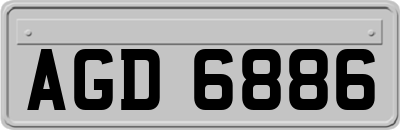 AGD6886