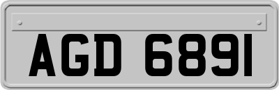 AGD6891