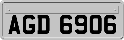 AGD6906
