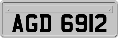 AGD6912