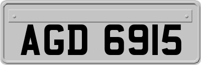 AGD6915