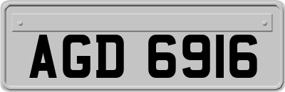 AGD6916