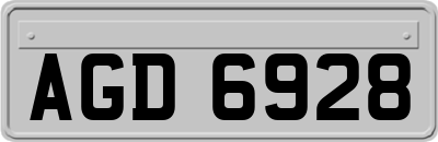 AGD6928