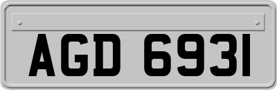 AGD6931