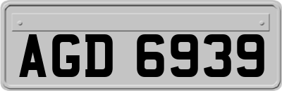 AGD6939