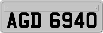 AGD6940
