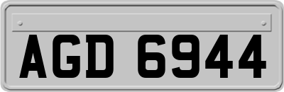 AGD6944