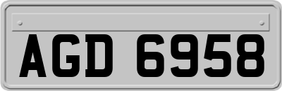 AGD6958
