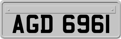 AGD6961