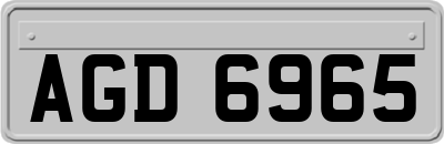 AGD6965