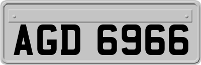 AGD6966