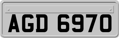 AGD6970