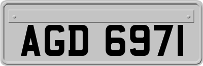AGD6971