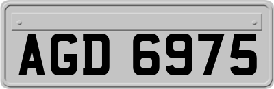 AGD6975
