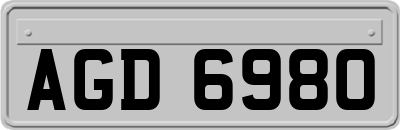 AGD6980