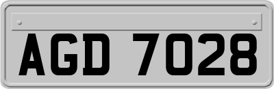 AGD7028