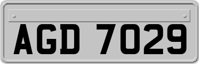 AGD7029