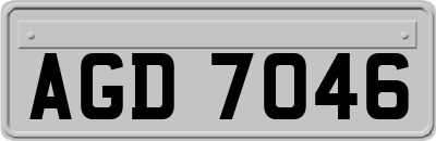 AGD7046