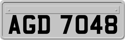 AGD7048