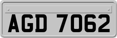 AGD7062